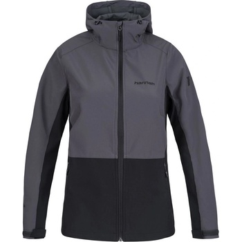 Hannah Zury Lite Размер: M /