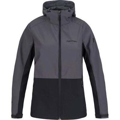 Hannah Zury Lite Размер: M /