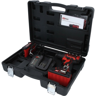 KS TOOLS 515.6400