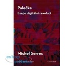 Palečka