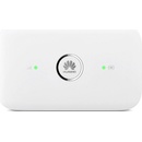 Huawei E5573Cs-322