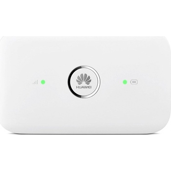 Huawei E5573Cs-322