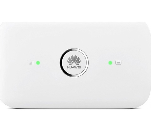 Huawei E5573Cs-322