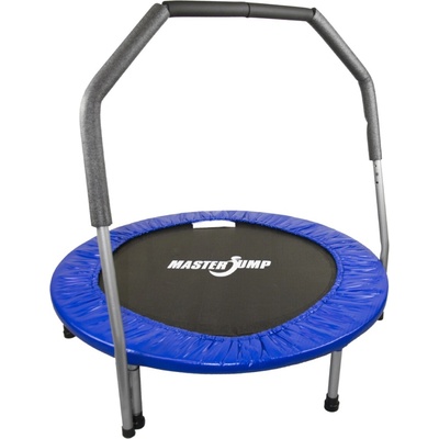 Masterjump madlo na trampolíny 96 a 122 cm