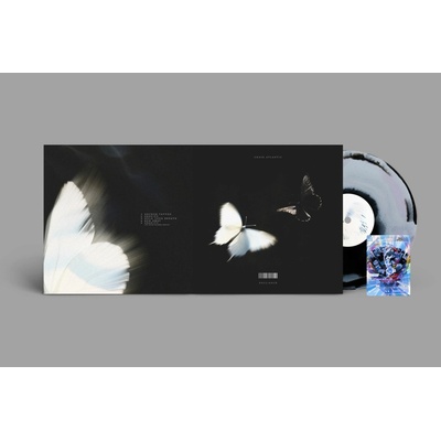 Chase Atlantic - Chase Atlantic - Dalliance LP
