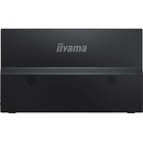 iiyama ProLite P1671HSC-B1