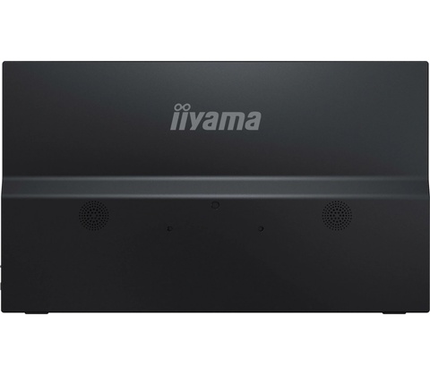 iiyama ProLite P1671HSC-B1