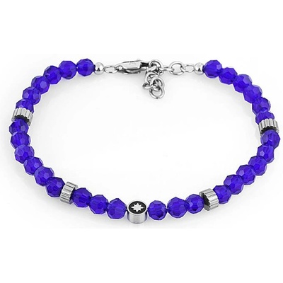 Мъжка гривна Daniel Klein DKJ. 6.2178-2 (DKJ.6.2178-2)