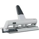 Leitz AKTO 5114