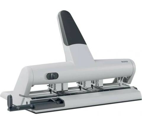 Leitz AKTO 5114