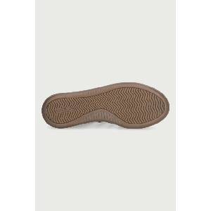 Adidas Barreda Decode маратонки мъжки от кожа (JR1229)