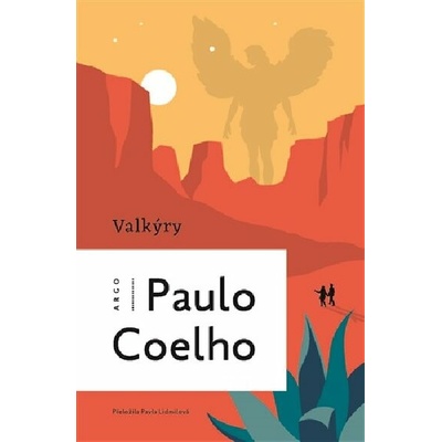 Valkýry