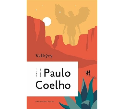 Valkýry