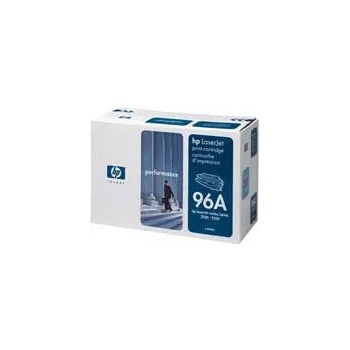 Image 1 of HP Консуматив, hp_c C4096A LJ 2100/2200 TONER (C4096A)