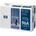 HP Консуматив, hp_c C4096A LJ 2100/2200 TONER (C4096A)