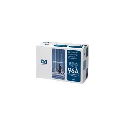 HP Консуматив, hp_c C4096A LJ 2100/2200 TONER (C4096A)