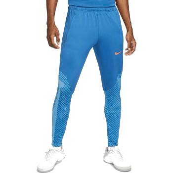 Nike Панталони Nike M NK DF STRK PANT KPZ dh8838-407 Размер XL