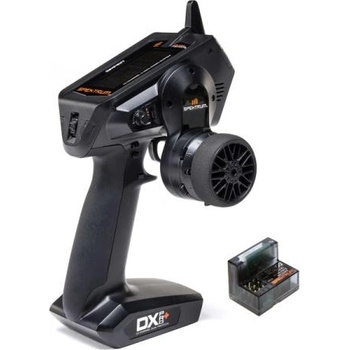 Spektrum Спектрум DX Pro+ 12CH DSMR+, SR2100