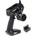 Spektrum Спектрум DX Pro+ 12CH DSMR+, SR2100