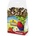 Jr Farm Individual Electus Parrots - Пълноценна храна за папагали Електус, 950 гр