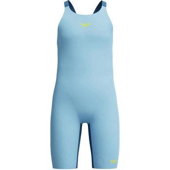 Speedo Цял бански end+ kskn jf