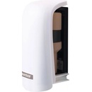 Osviežovač Katrin AIR FRESHENER biely HY043040