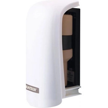 Osviežovač Katrin AIR FRESHENER biely HY043040