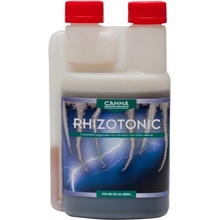 CANNA Rhizotonic 500ml