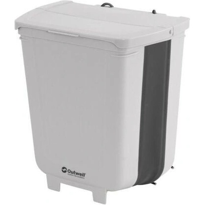 Outwell Collaps VanTrash Odpadkový koš 8 l