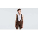 Specialized RBX ADV bib W/Swat 2022 blk