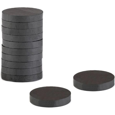 Stoklasa magnety kulaté průměr 20 mm 10 ks