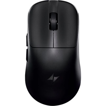 Image 1 of ATK Blazing Sky Duckbill Black