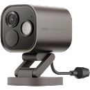 Aqara CH-C07D (AQA-KAM-HUBG5PRO-G-WIFI)