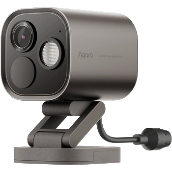Aqara CH-C07D (AQA-KAM-HUBG5PRO-G-WIFI)