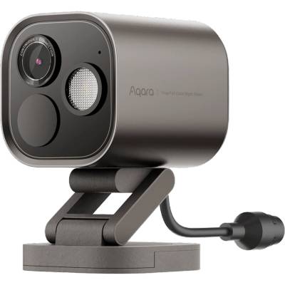 Aqara CH-C07D (AQA-KAM-HUBG5PRO-G-WIFI)