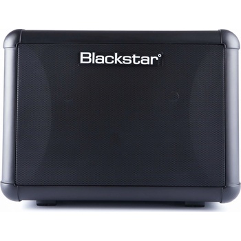BLACKSTAR Super FLY