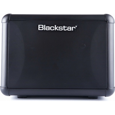 BLACKSTAR Super FLY
