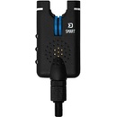 Delphin Signalizátor pro sadu SMART modrá
