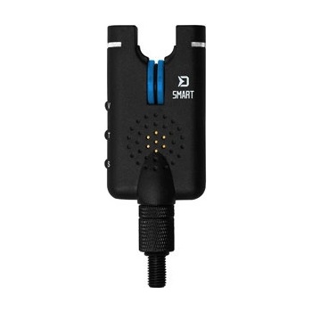 Delphin Signalizátor pro sadu SMART modrá