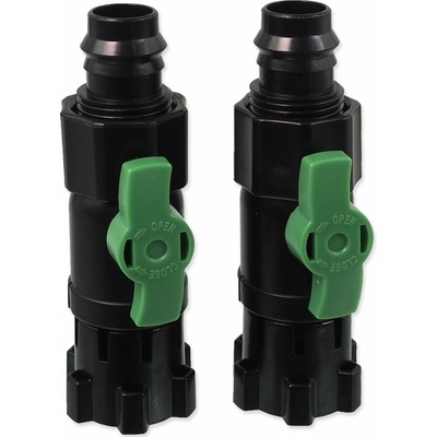 Tetra EX 500/700/1000 Plus ventil 2 ks