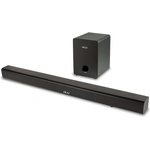 AKAI ASB-6WSW Тонколона Soundbar