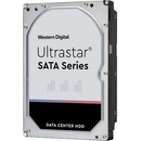 WD Ultrastar 2TB, 3.5", HUS722T2TALA604