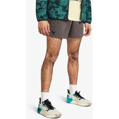 Under Armour Мъжки шорти Under Armour Pjt Rck Camp Short Under Armour | Kafyav | МЪЖЕ | XXL