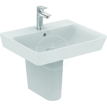 IDEAL Standard Connect Air E02 Cube E0299MA