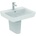 IDEAL Standard Connect Air E02 Cube E0299MA