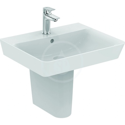IDEAL Standard Connect Air E02 Cube E0299MA