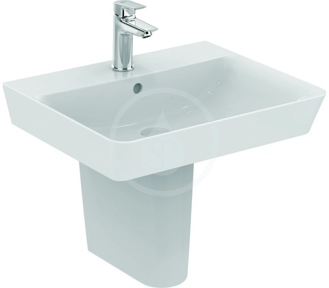 IDEAL Standard Connect Air E02 Cube E0299MA