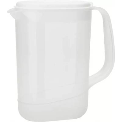 Gastro Džbán 1,5 l