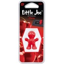 Little Joe Cherry