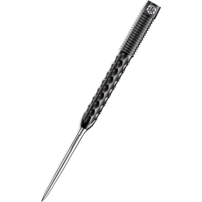 Caliburn Steel Sword - S1 - 21,5g